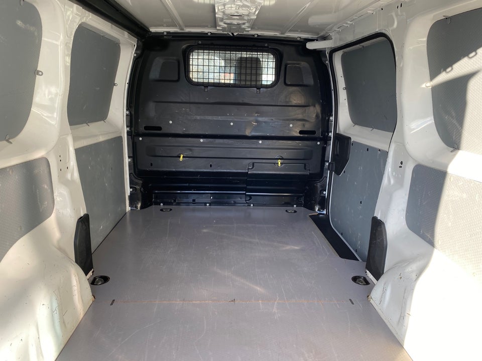 Peugeot Expert 2,0 BlueHDi 150 L2 Premium Van