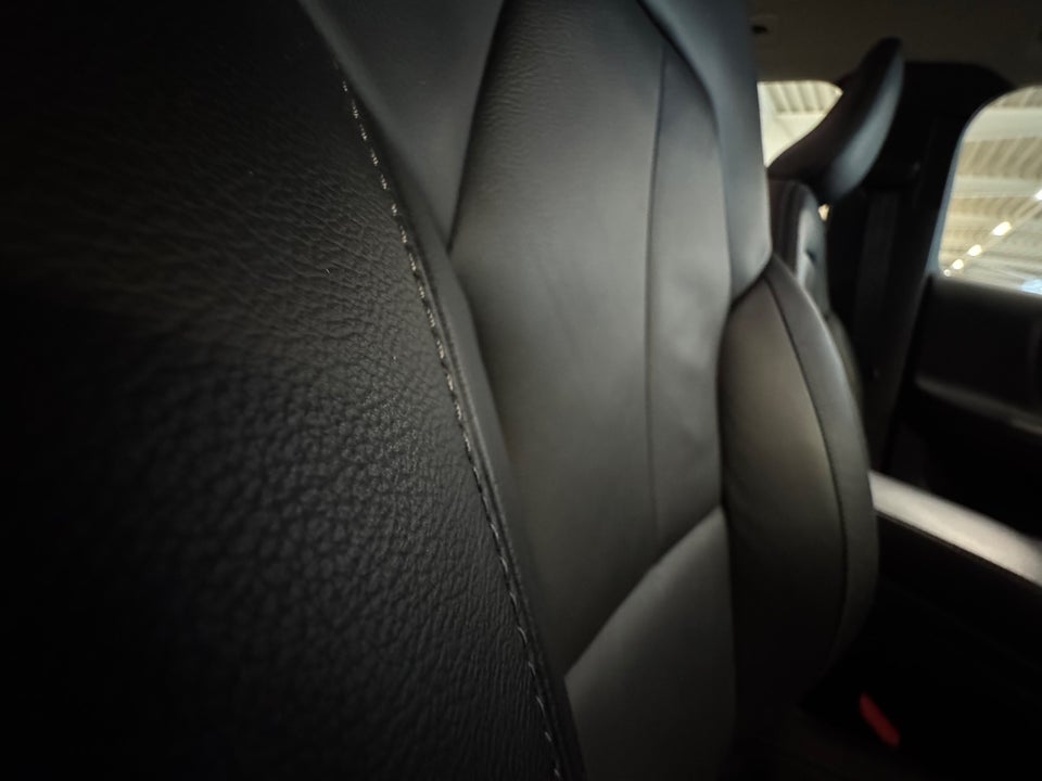 Volvo XC40 1,5 T4 ReCharge Inscription aut. 5d