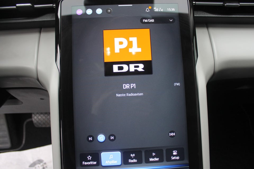 Ford Explorer 79 Premium Extended Range AWD 5d