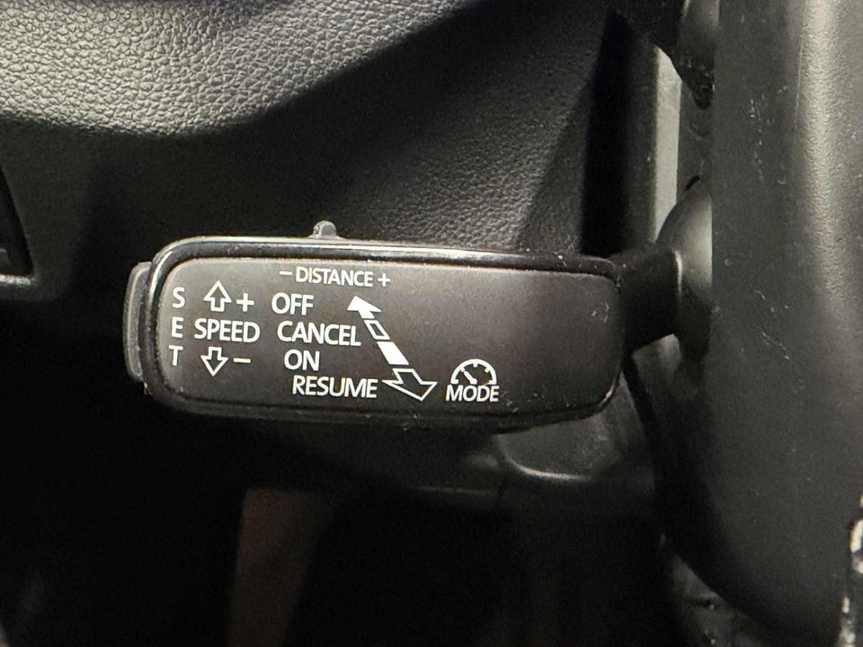 Skoda Scala 1,0 TSi 110 Style DSG 5d