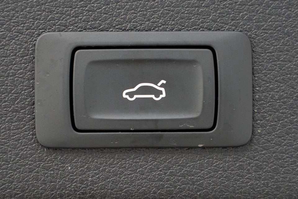 Audi e-tron 50 quattro 5d