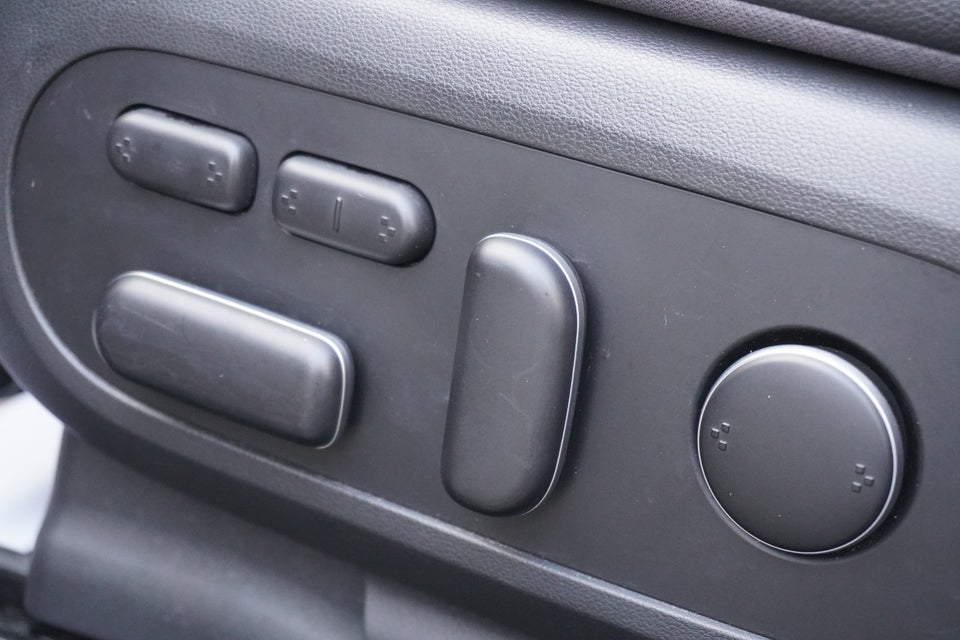 Hyundai Ioniq 5 73 Ultimate 5d