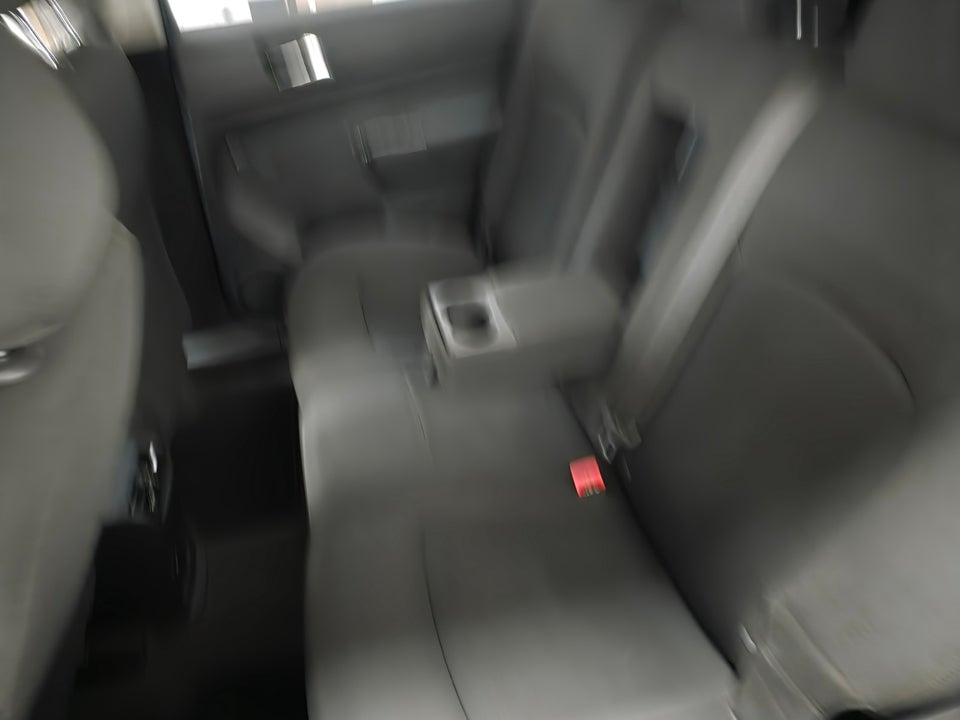 Chevrolet Orlando 1,8 LS 7prs 5d