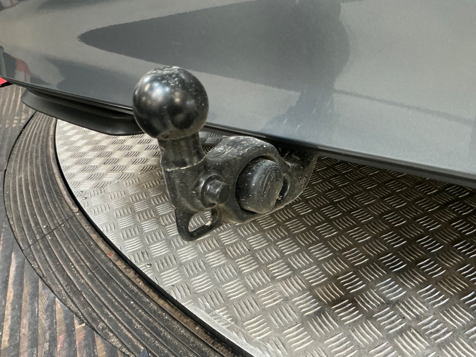 VW ID.Buzz 77 Style SWB 5d