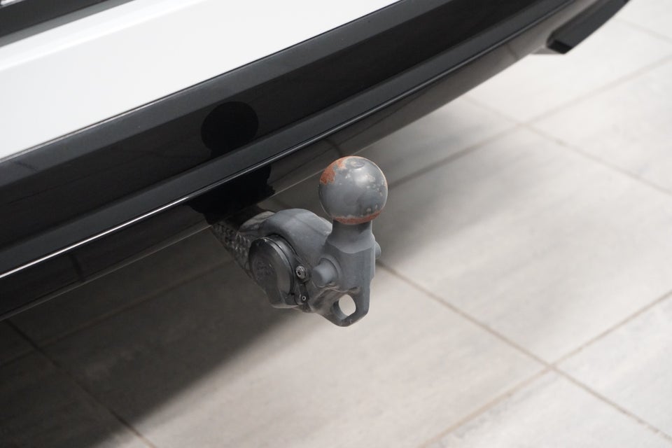 Skoda Enyaq 80 iV Suite Coupé 5d