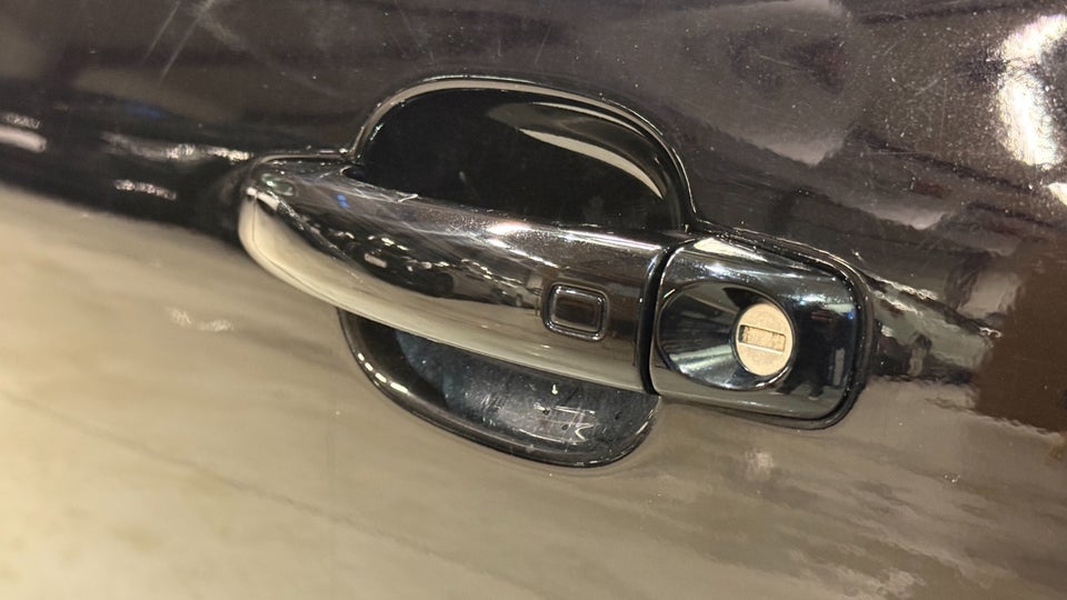 Audi A1 1,4 TFSi 122 Ambition 3d