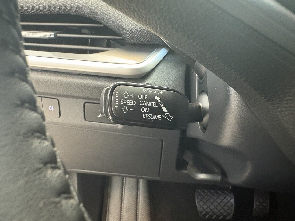 Skoda Elroq 85 iV Premium 5d