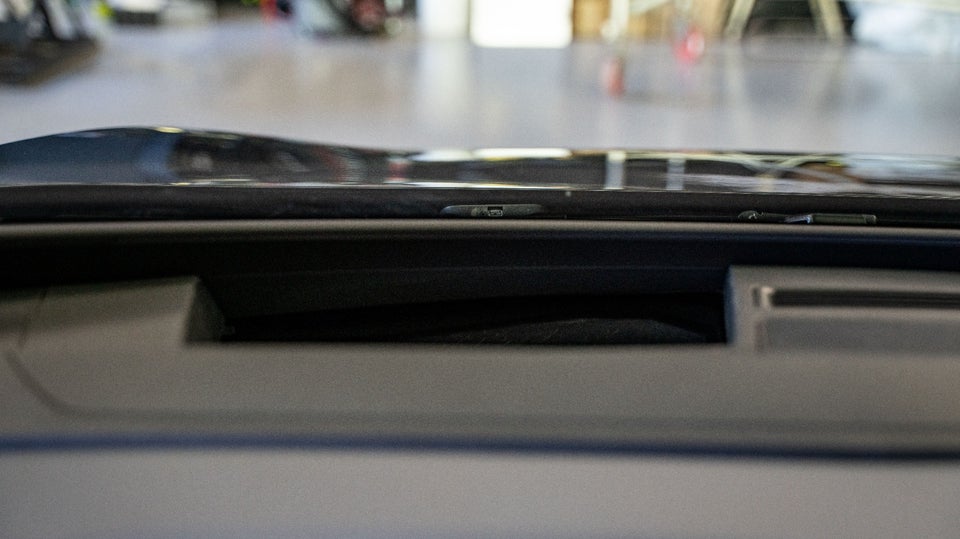 VW ID.4 77 1ST Pro Performance Max 5d