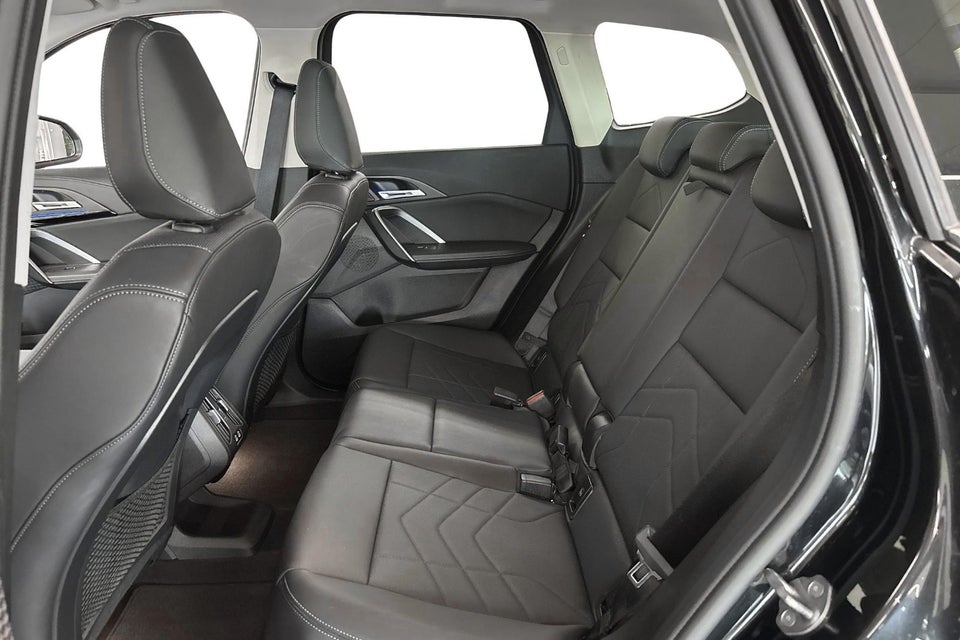 BMW iX1 xDrive30 X-Line 5d
