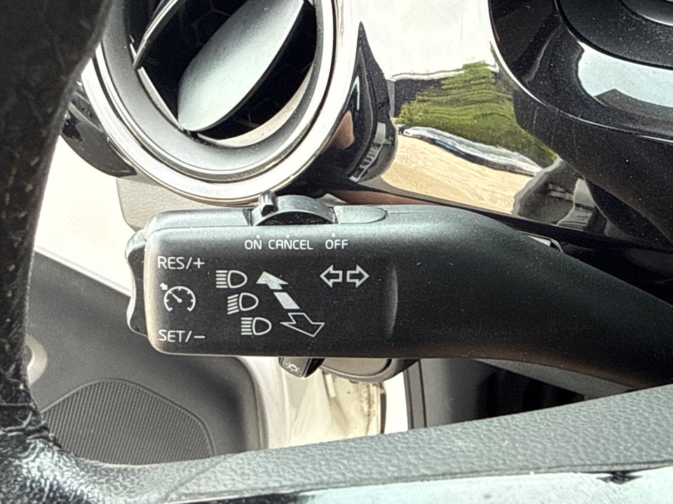 VW Up! 1,0 60 Life Up! BMT 5d