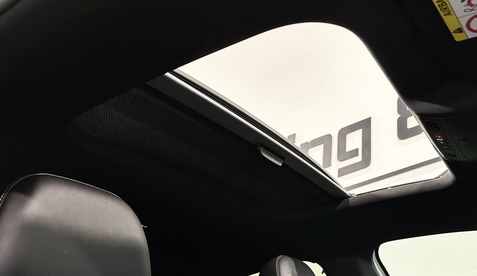 VW Polo 2,0 GTi DSG 5d