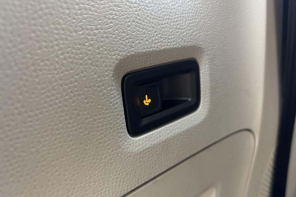 VW ID.Buzz 86 Style 7prs LWB 5d