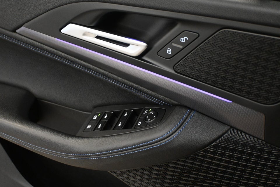 BMW 225e 1,5 Active Tourer M-Sport xDrive aut. 5d