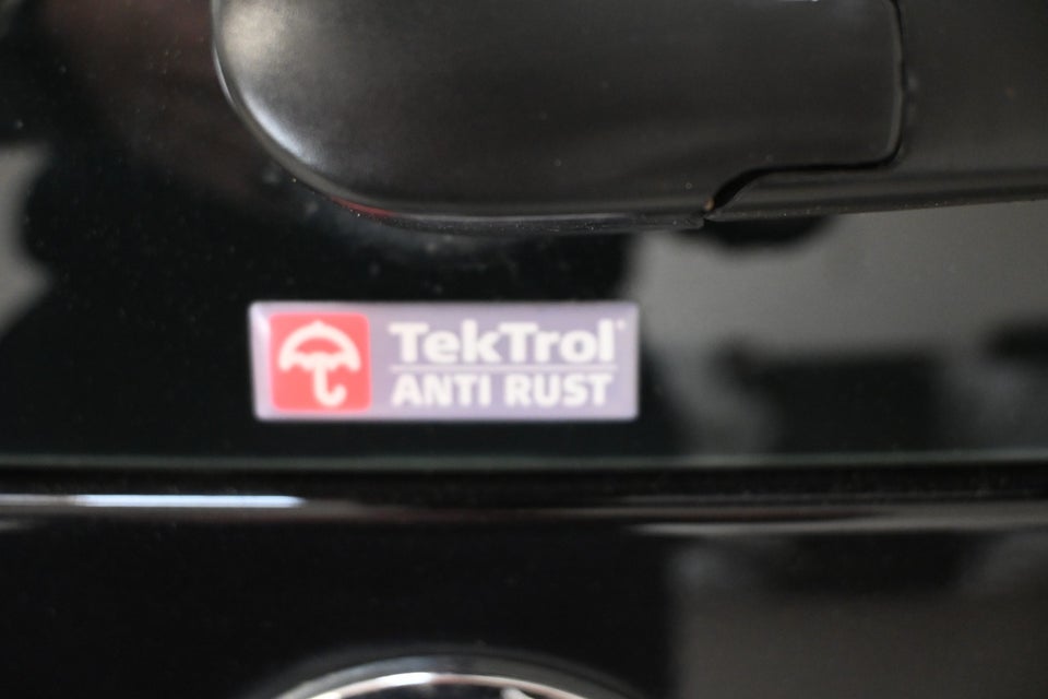 Skoda Citigo 1,0 60 Active GreenTec 5d