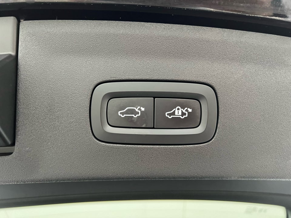 Polestar 2 Long Range AWD 5d