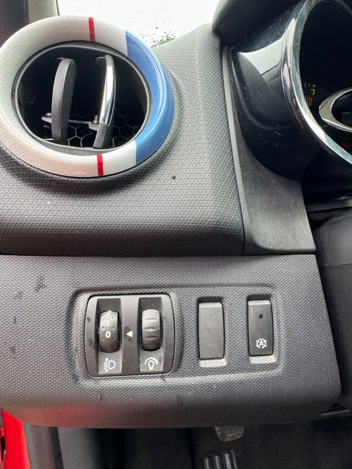 Renault Clio IV 0,9 TCe 90 Dynamique Sport Tourer 5d