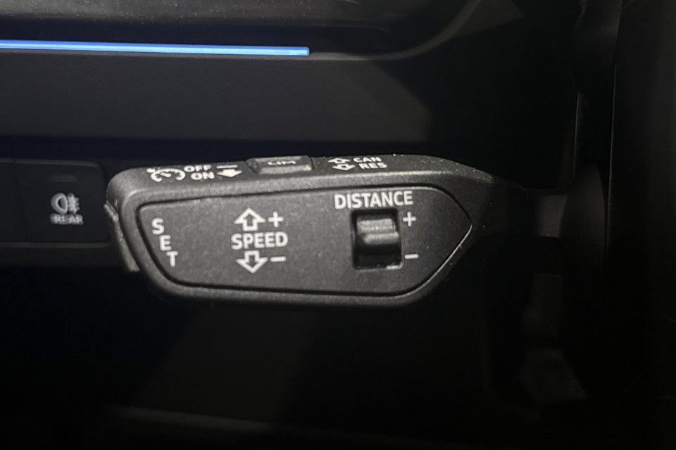 Audi Q4 e-tron 45 Ultra 5d