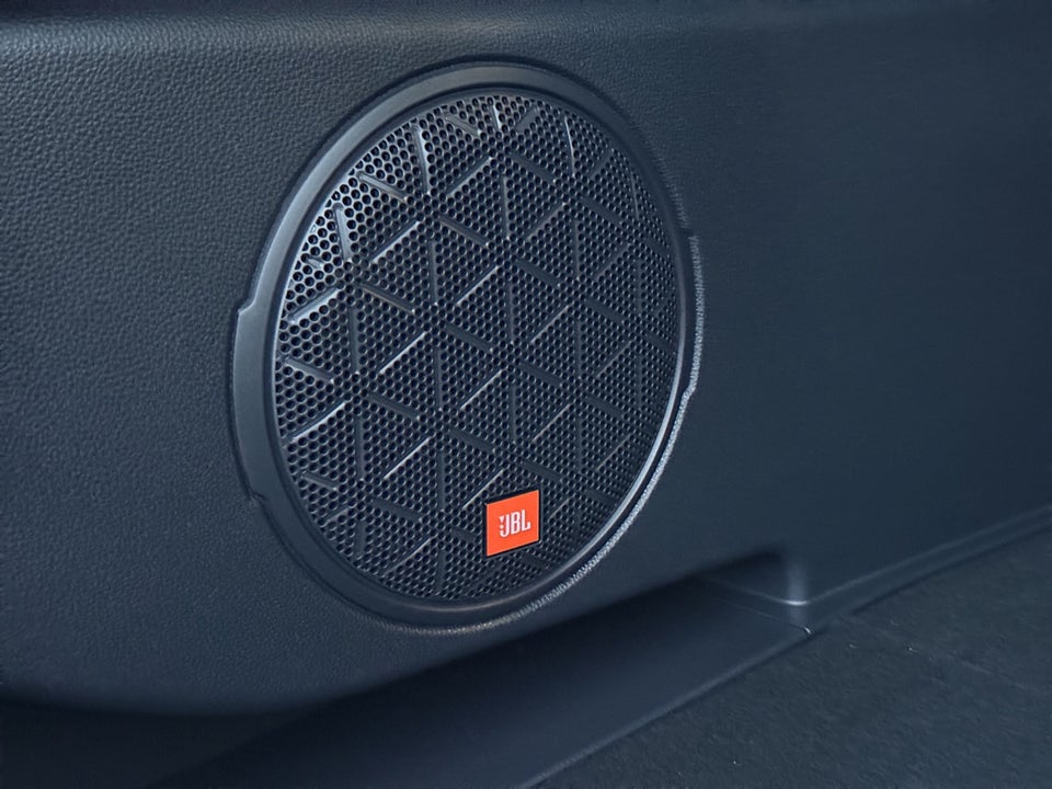 Toyota RAV4 2,5 Plug-in Hybrid Style AWD-i 5d