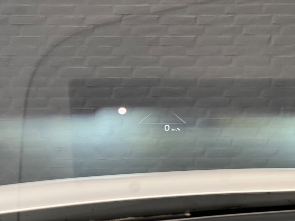 Kia EV3 81 Long Range Upgrade 5d