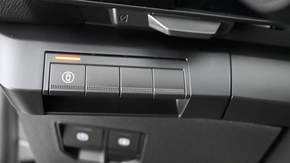 Renault Megane E-Tech 60 Iconic 5d