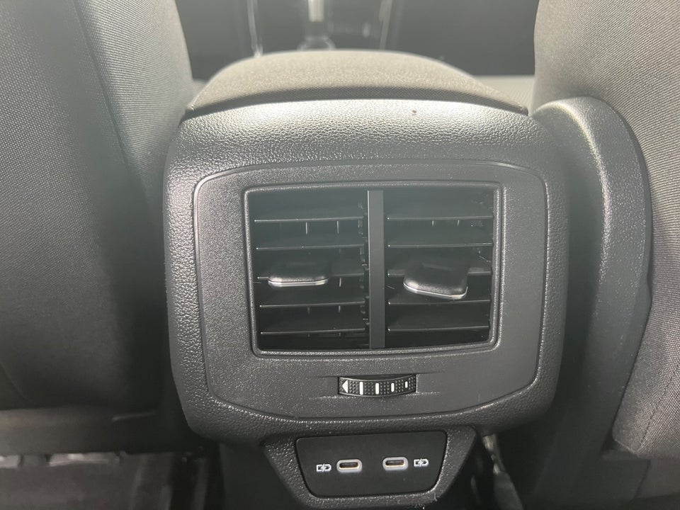 VW T-Roc 1,5 TSi 150 Sport Team DSG 5d