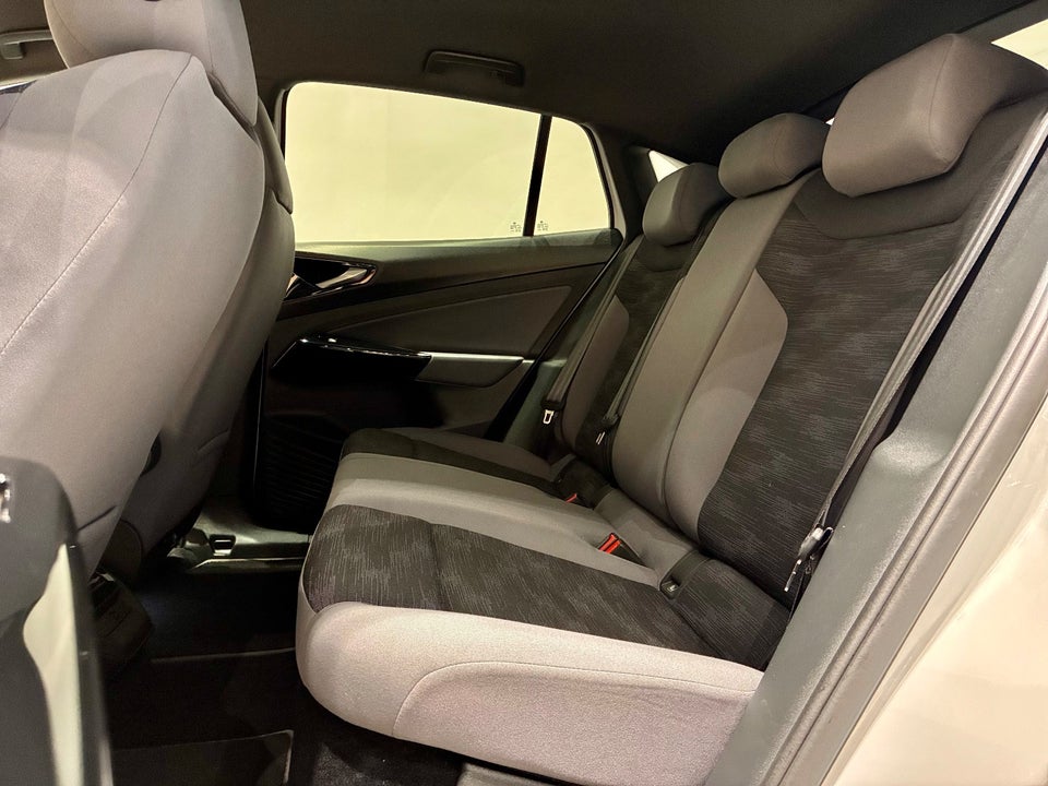 VW ID.5 77 Pro Performance 5d