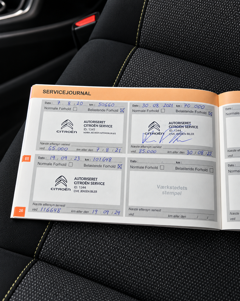 Citroën C3 1,2 PureTech 82 Shine 5d