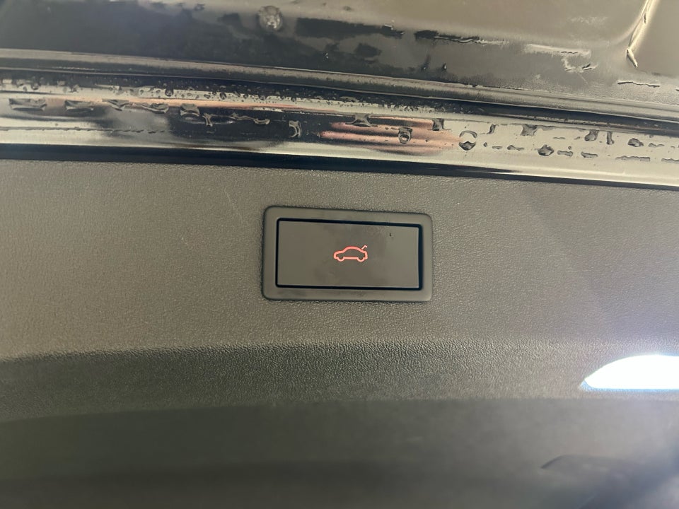 Skoda Enyaq iV RS Coupé 5d