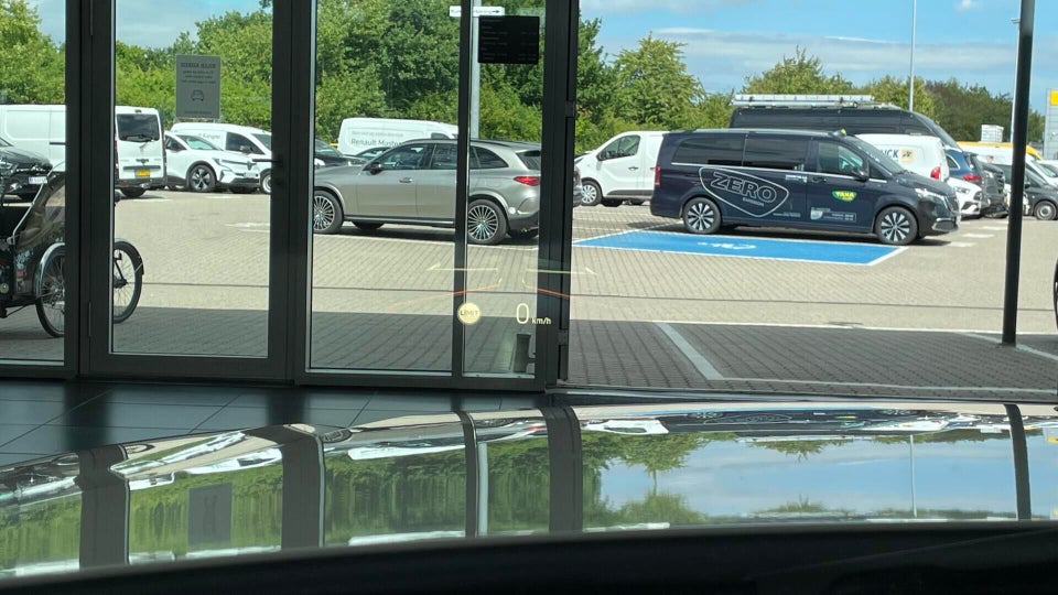 BMW i4 eDrive40 5d