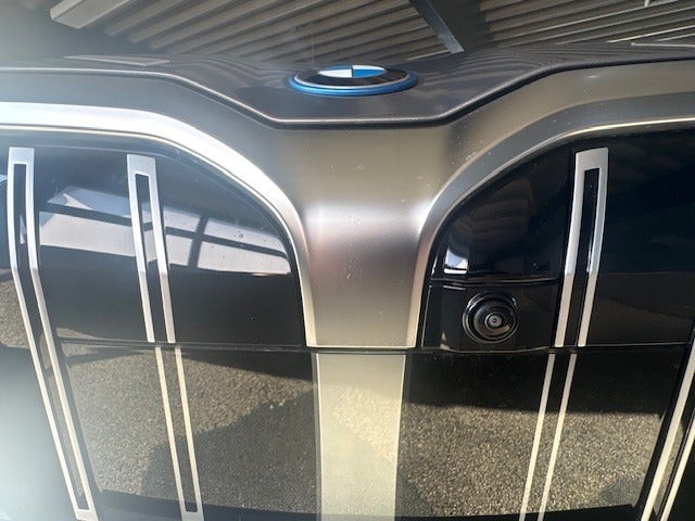 BMW i5 eDrive40 M-Sport 4d