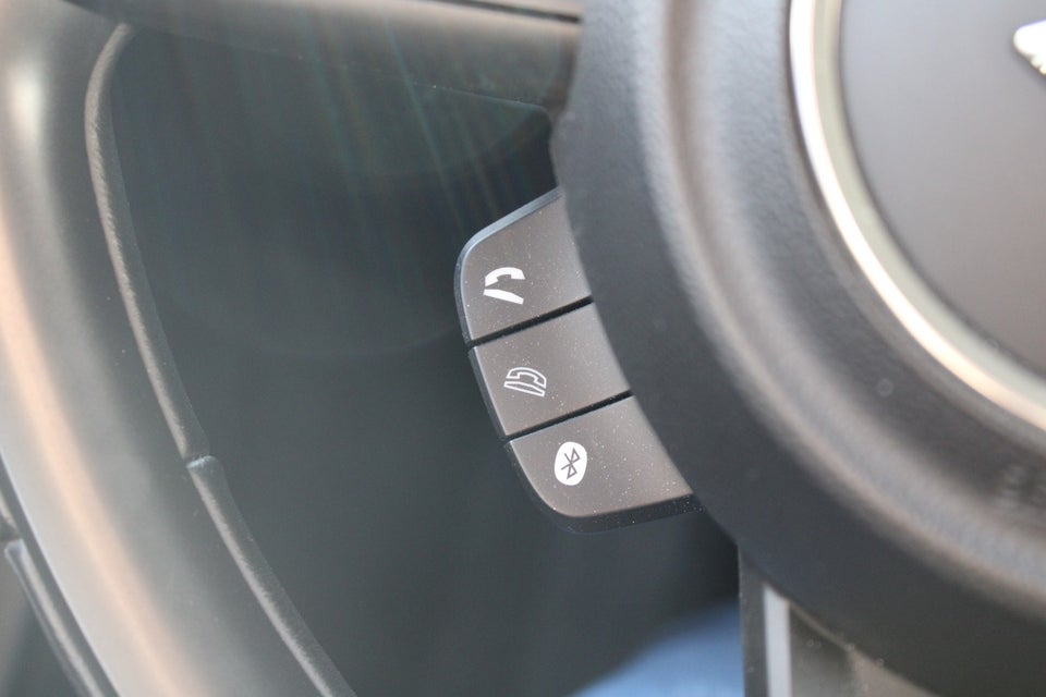 Suzuki Swift 1,2 Dualjet Club 5d