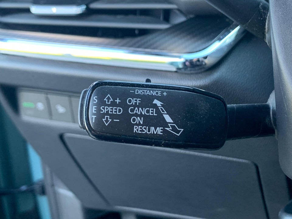 Skoda Enyaq 80x iV Sportline 5d