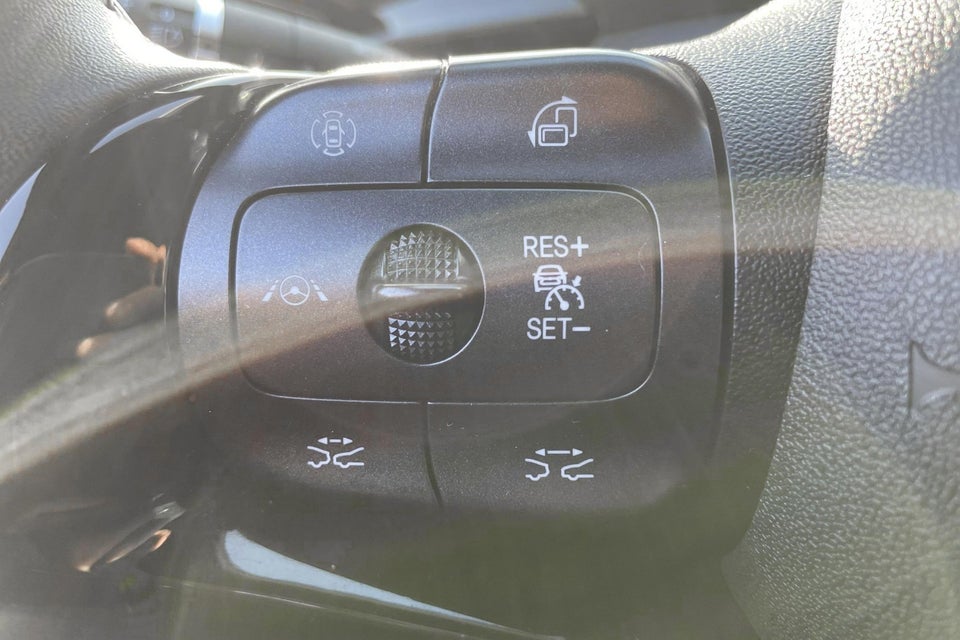 BYD Dolphin 60 Comfort 5d