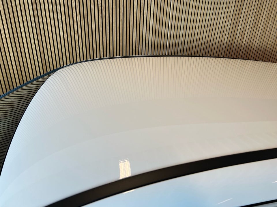 Mercedes EQA250+ Progressive Advance 5d