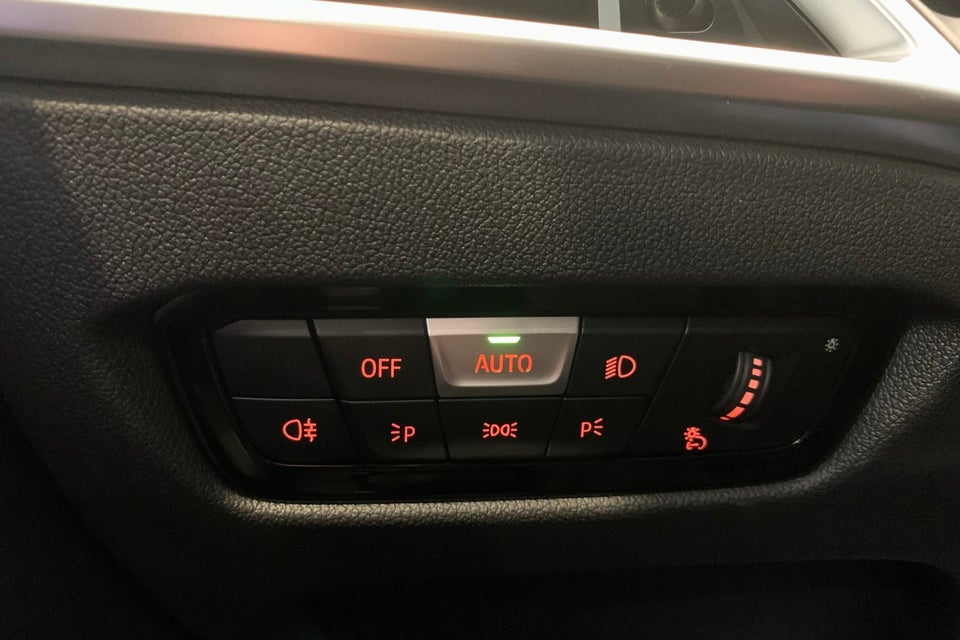 BMW i4 eDrive35 M-Sport 5d