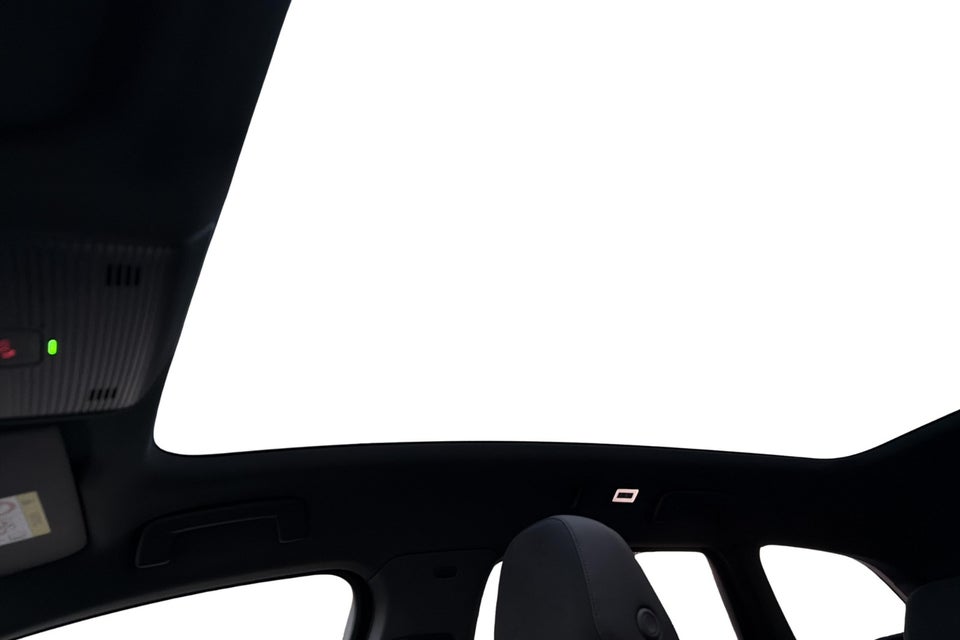 VW ID.7 86 Style S+ Tourer 5d