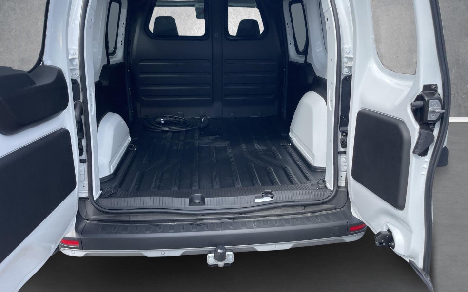Nissan Townstar 45 N-Connecta L1H1