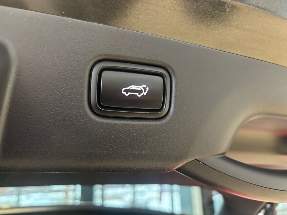 Kia Niro 64 EV Upgrade 5d