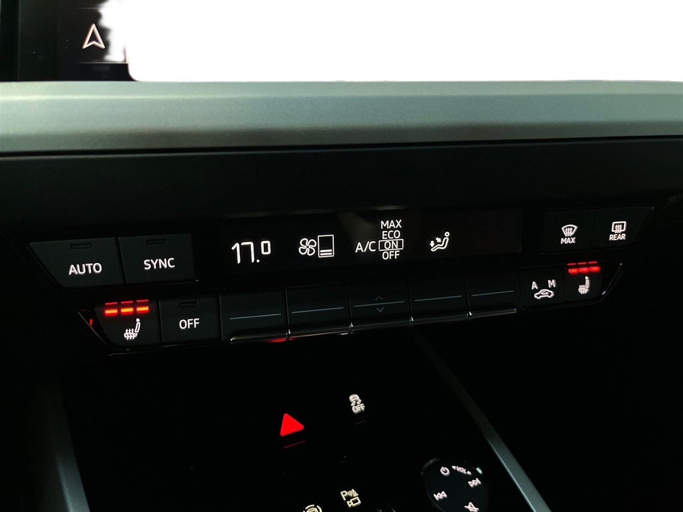 Audi Q4 e-tron 45 Progress quattro 5d