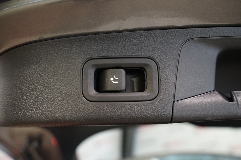 Mercedes EQA250+ Progressive Advance 5d