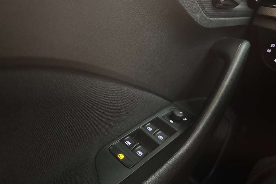 Skoda Scala 1,0 TSi 110 Tour de France DSG 5d