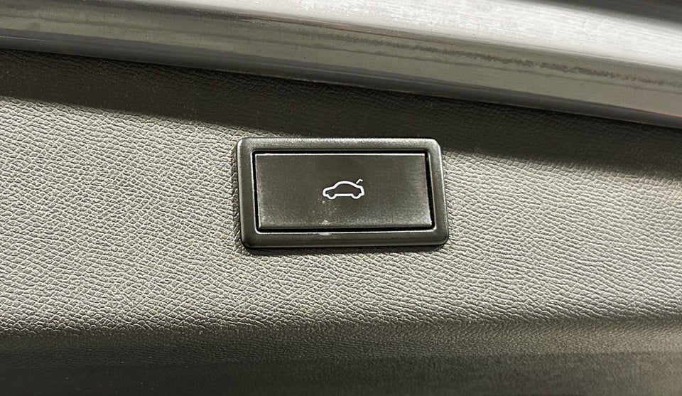 Seat Leon 1,4 eHybrid Cupra Sportstourer DSG 5d