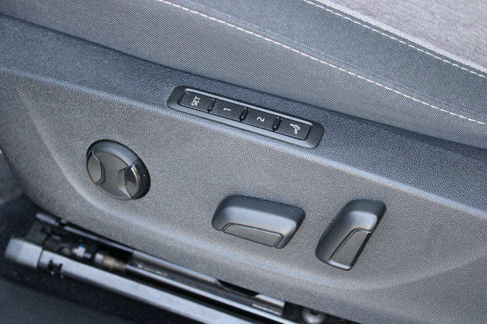 Skoda Enyaq 80 iV Ultra 5d