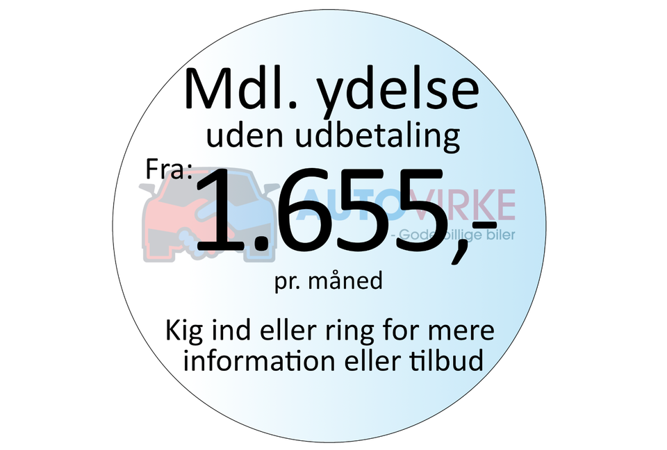 Skoda Scala 1,0 TSi 115 Ambition 5d