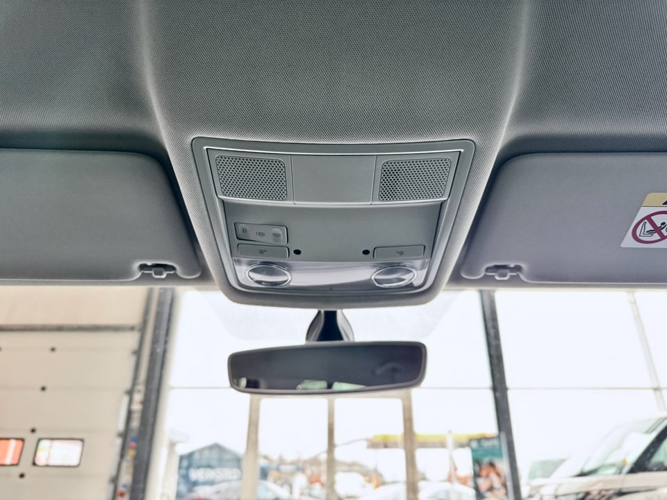 Seat Leon 2,0 TDi 150 Xcellence ST DSG 5d