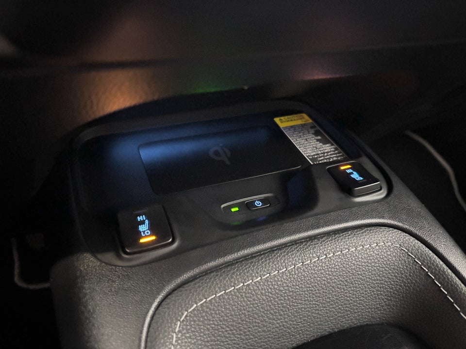 Toyota Corolla 1,8 Hybrid H3 Premium MDS 5d