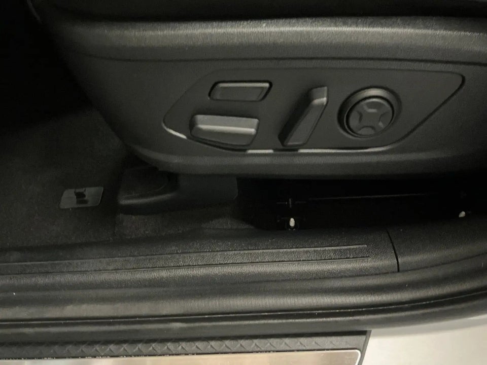 Kia Sorento 1,6 PHEV Platinum aut. 4WD 7prs 5d