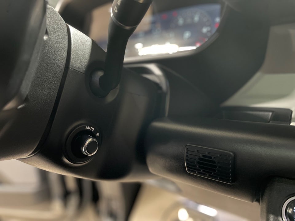 Land Rover Defender 110 3,0 D250 Hard Top HSE aut. Van 5d