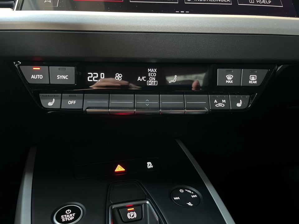 Audi Q4 e-tron 45 Progress 5d