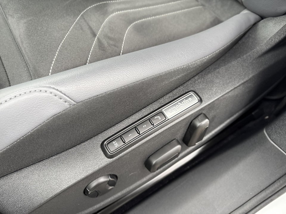 VW ID.5 77 Pro Performance 5d